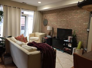 1625 W Fargo Ave APT 2N, Chicago, IL 60626