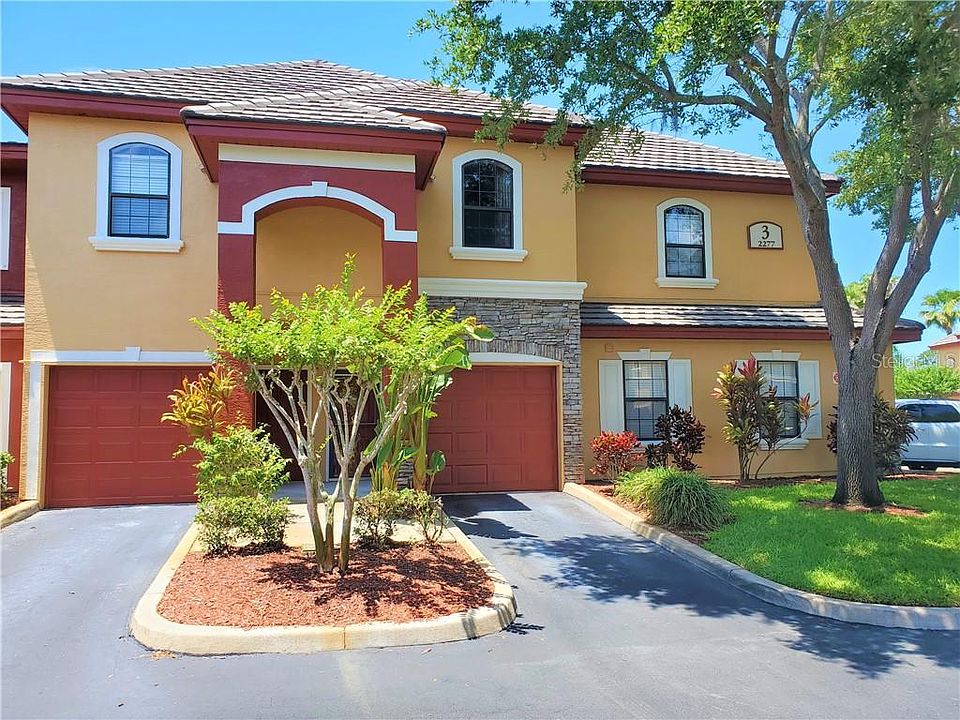 1st image of 2277 Chianti Pl #30035