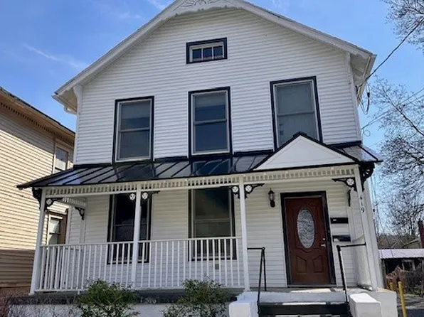 419 N Albany St, Ithaca, NY 14850