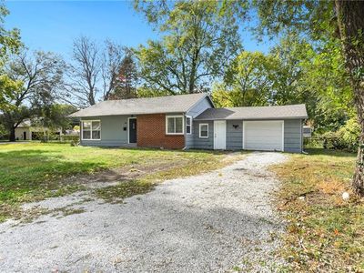 2142 S 47th Ter, Kansas City, KS, 66106