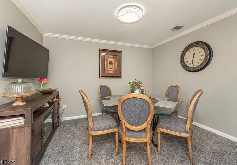 127 Falcon Ridge Way N #127 — Photo 5
