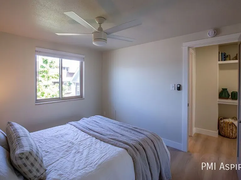 1335 N Gaylord St #306 — Photo 14