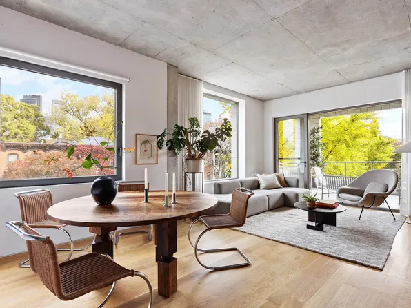 450 Warren Street image 1 of 19