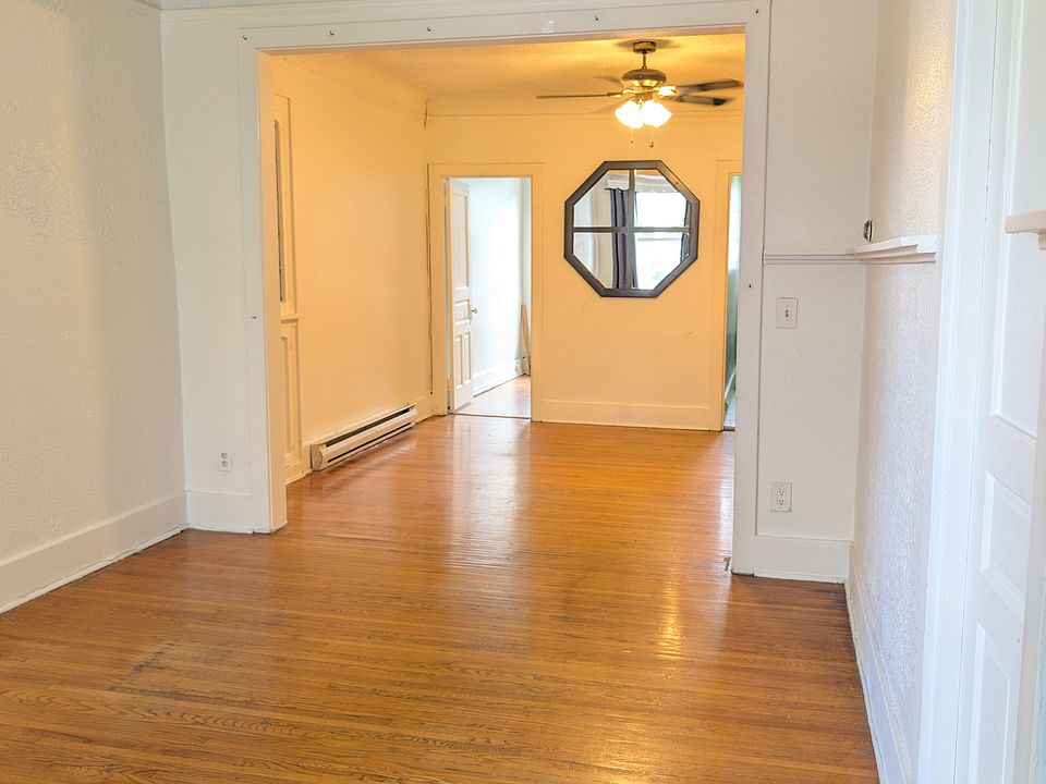 1st image of 359A Brant St