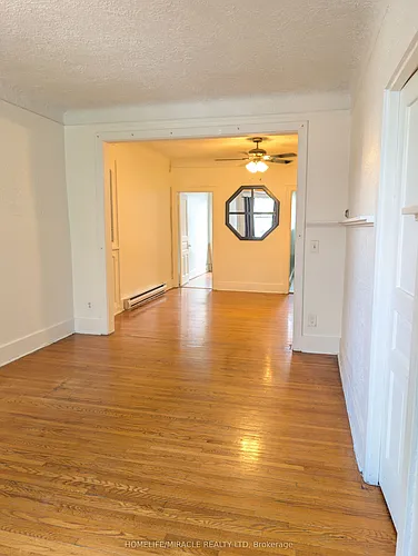 359A Brant St Photo 1