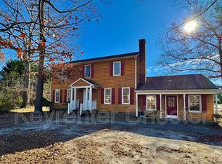 13215 Oakhaven Ct, Chester, VA 23831