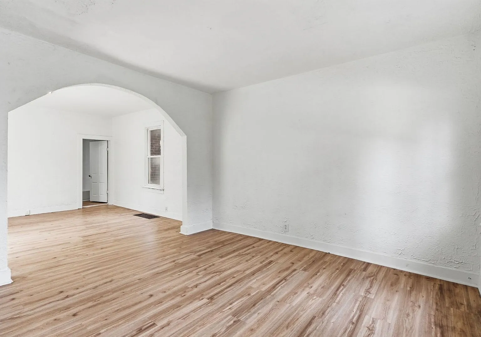 3-Bedroom Home with Modern Updates — Photo 3