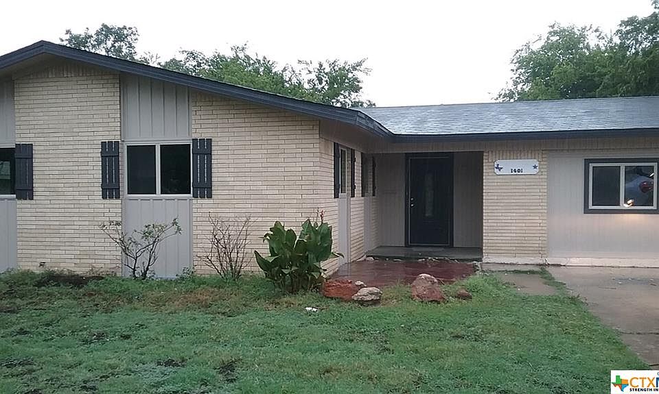 1st image of 1401 Ronstan Dr