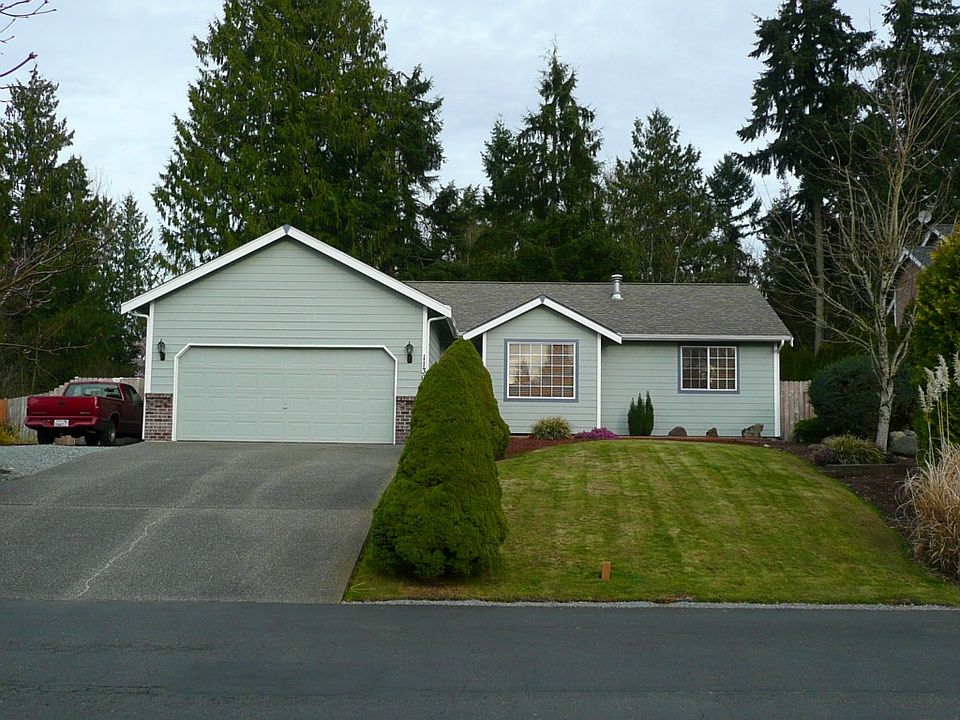 1st image of 11303 211th Avenue Ct E