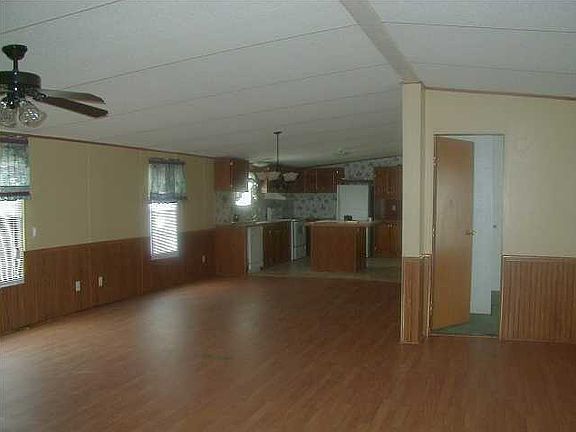 4th image of 2400 Allen Rd
