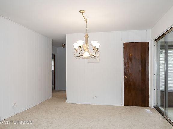 5th image of 326 N Illinois Ave