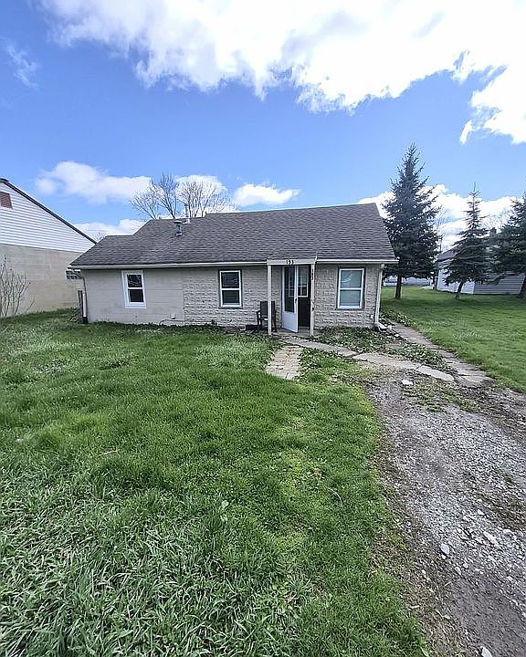1st image of 153 N Dunlap Ave