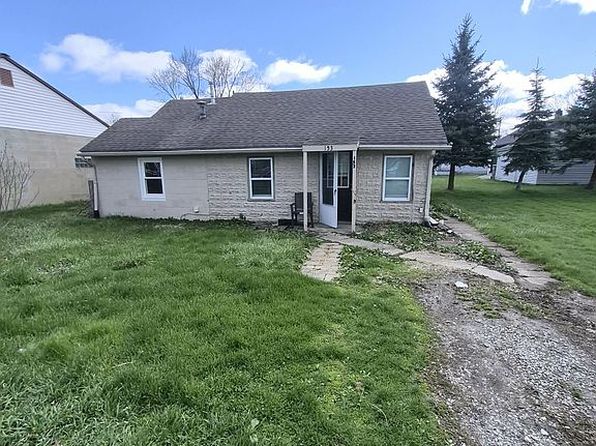 153 N Dunlap Ave