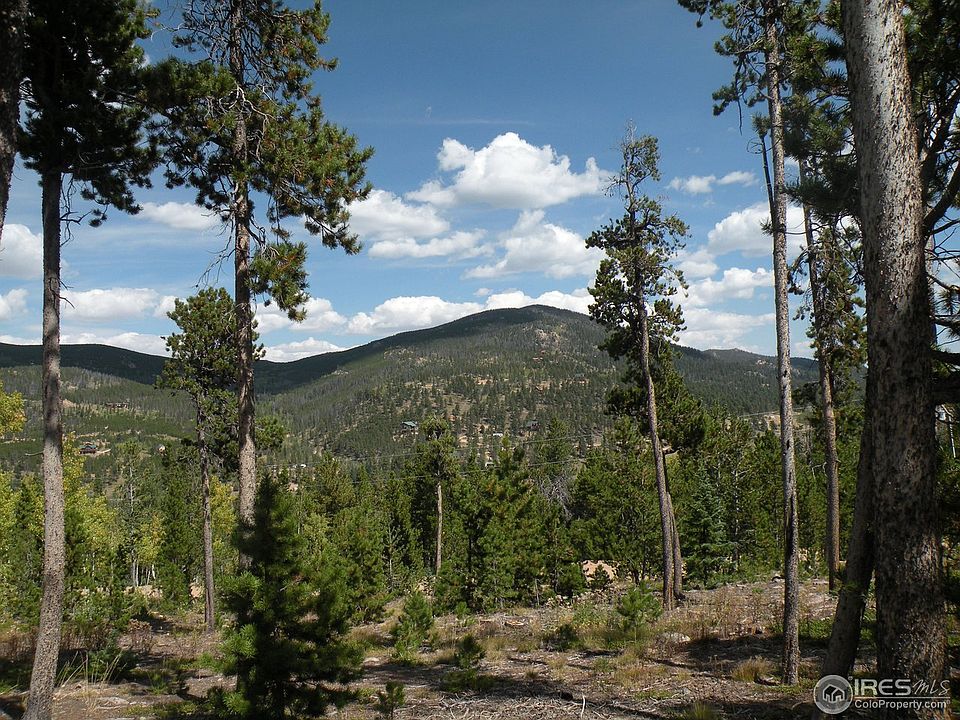 1st image of 1554 Shoshoni Dr