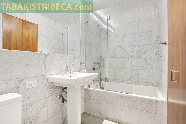 Sold by Tabak Real Estate | media 8