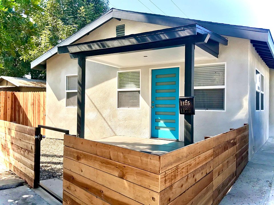 1st image of 1123 N Avenue 56