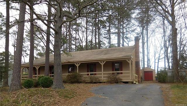 2nd image of 807 Glenhaven Rd