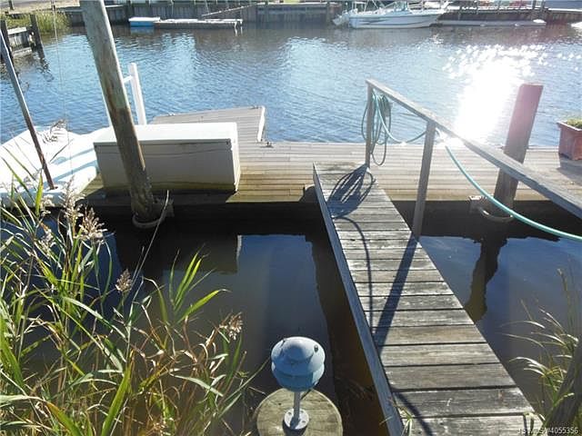 2nd image of 1 W Navasink Dr
