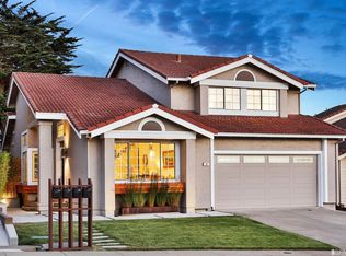 26 Treeside Ct, South San Francisco, CA 94080