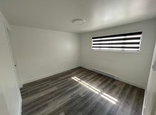 105 Andover Dr #66, London, ON N6J4B1