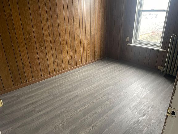 5th image of 114 N 12th St