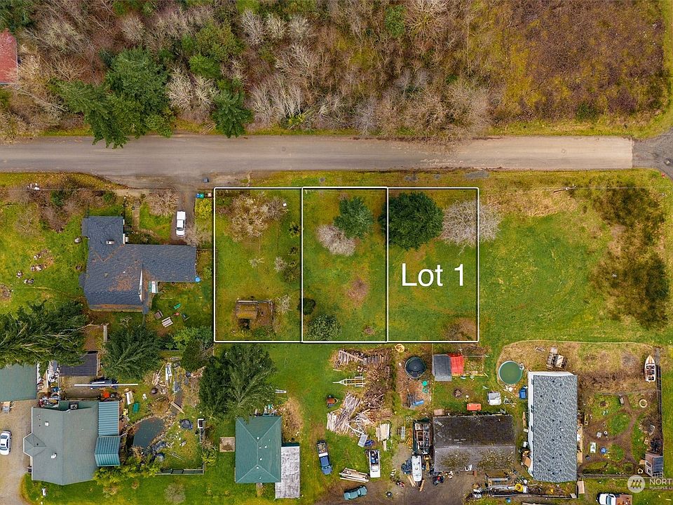 1st image of 318 Oak St