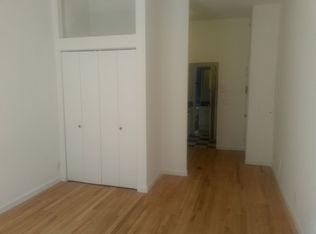 315 E 9th St APT 3FW, New York, NY 10003