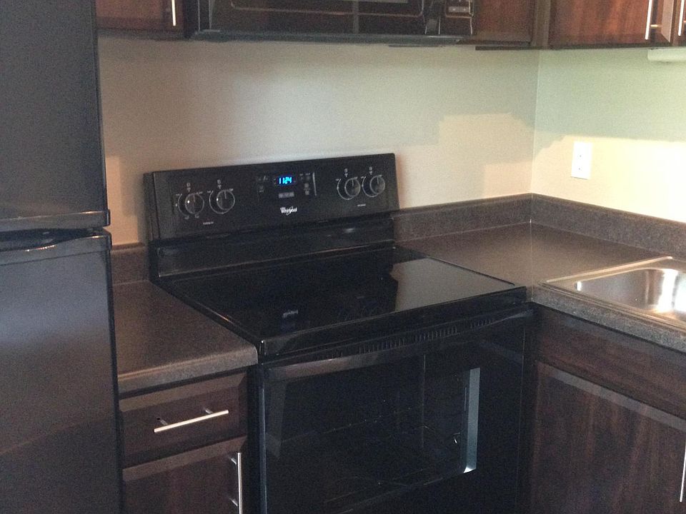 1st image of 12372 Turtle Creek Ct