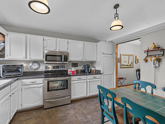 4th image of 4242 S Ridgewood LANE #4242