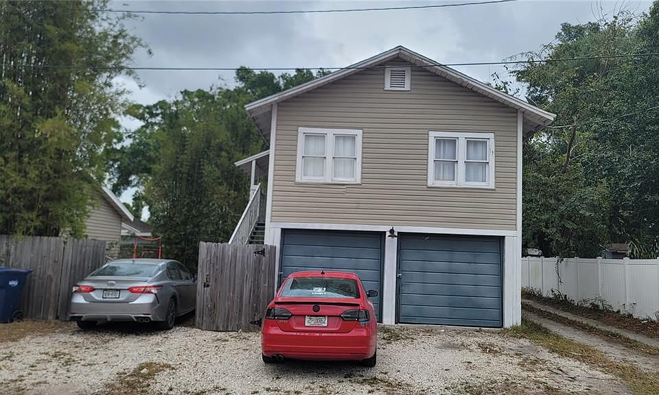 1st image of 4705 Taliaferro Ave