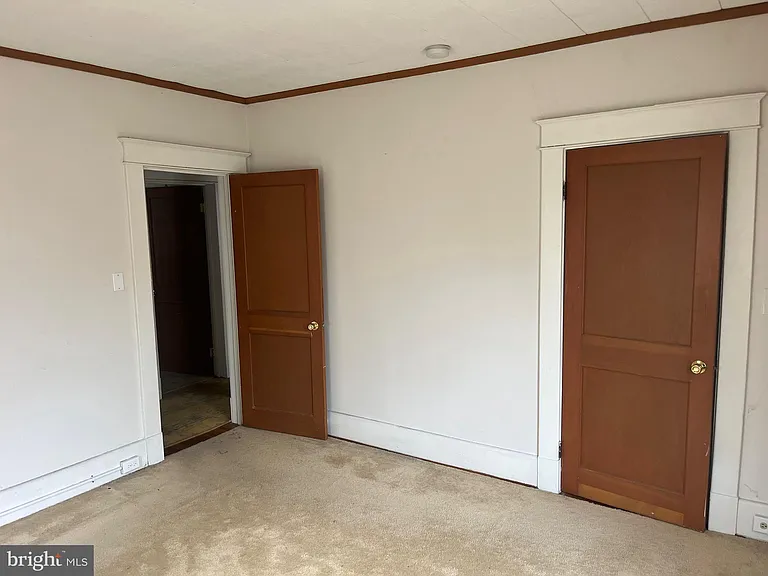3213 Vickers Rd #3 — Photo 11