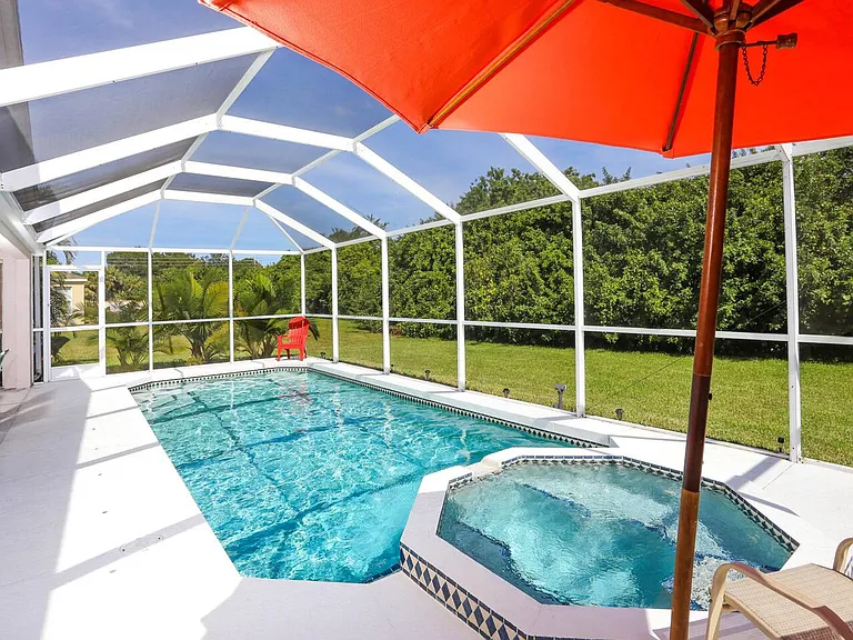 4888 Sabal Harbour Dr #1-ID1590883P — Photo 27