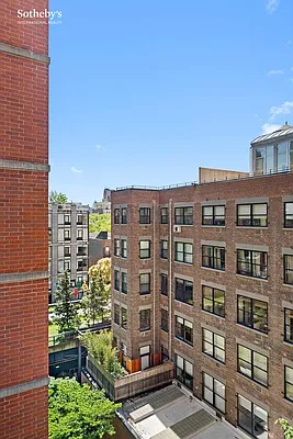 Rented by Sotheby's International Realty | media 19