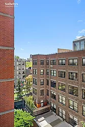 Rented by Sotheby's International Realty