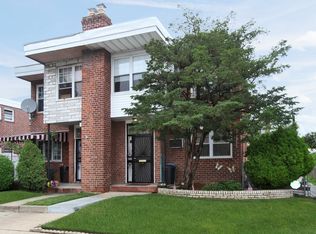 8347 Commonwealth Blvd, Bellerose, NY 11426