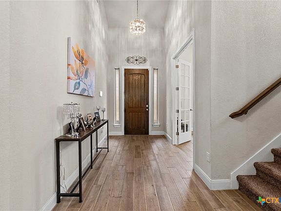 5th image of 274 Sigel Ave