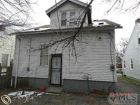 back of house.JPG