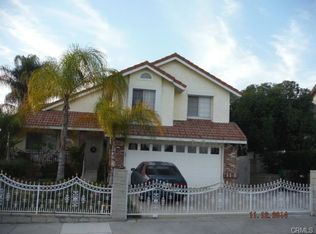 33527 View Crest Dr, Wildomar, CA 92595