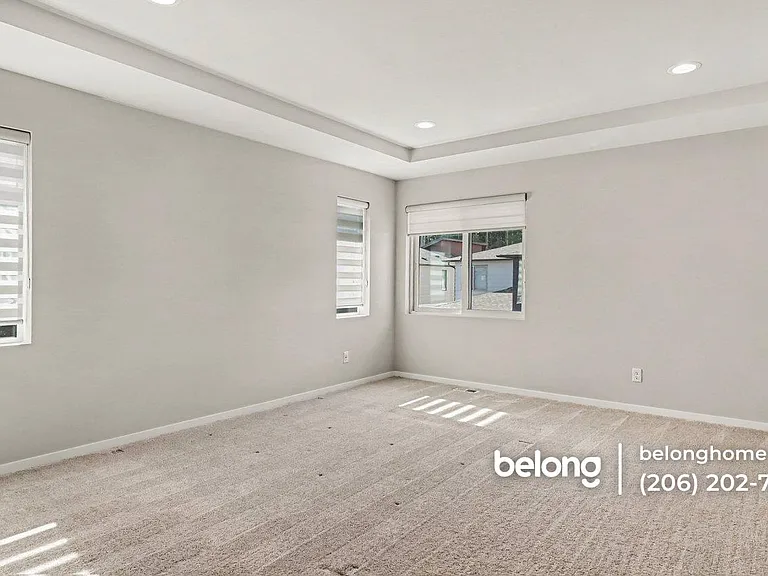 22877 Poplar Ave SE #1 — Photo 13