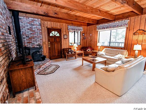 4th image of 2598 Chamonix Dr