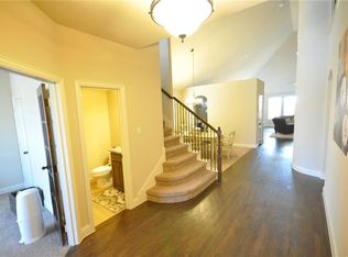 3909 Gregory Dr, McKinney, TX 75071