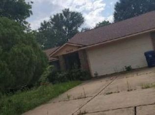 3603 Shadow Trl, Houston, TX 77084