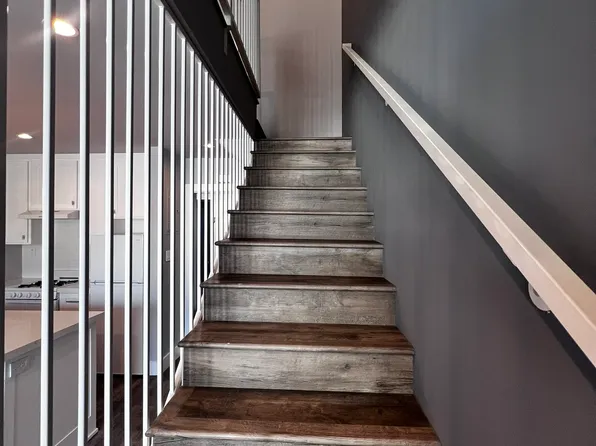 Westwood Manor GP, 4024 Emerald St #48e429386, Torrance, CA 90503