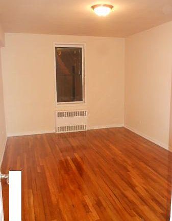 3rd image of 7101 Austin St Ste 202