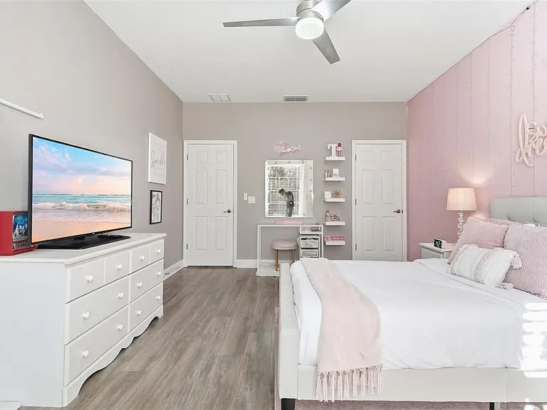 119 Elissar Dr — Photo 28
