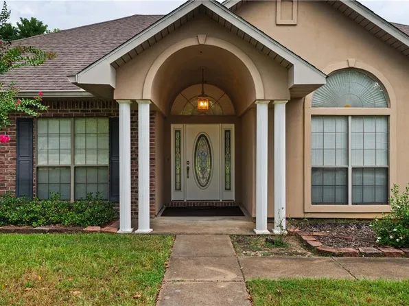 148 Sweetwater Rim, Pineville, LA 71360