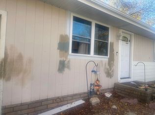 159 Laramie Trl, Lincoln, NE 68521
