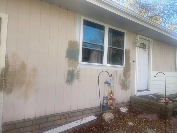159 Laramie Trl, Lincoln, NE 68521