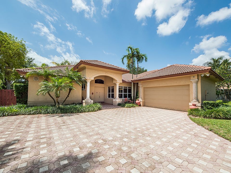 1st image of 7934 SW 153rd Ter