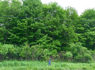 Rr 60007, Kennerdell, PA 16374